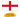 ENGLAND FETF GRANT 2025 