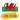 2026 Wales Small Grants - Our Eligible Products