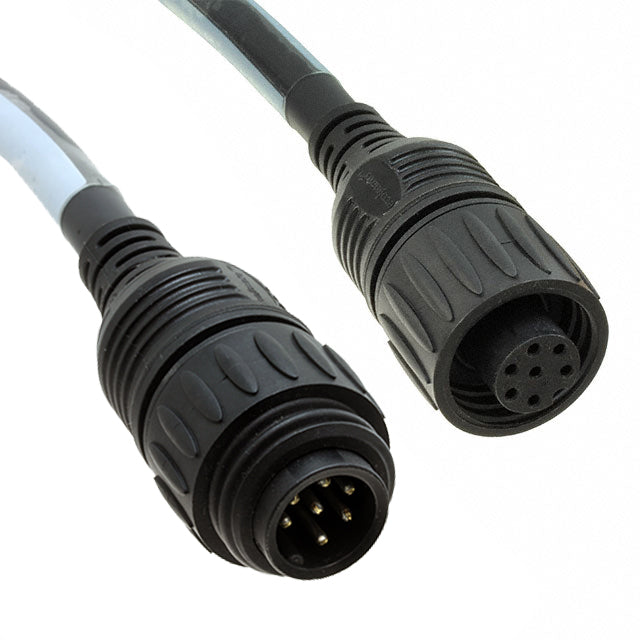 Replacement Weigh Cable