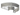 Curved lead-up for Cotter Crate
