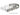 Curved lead-up + holding pen for Cotter Crate