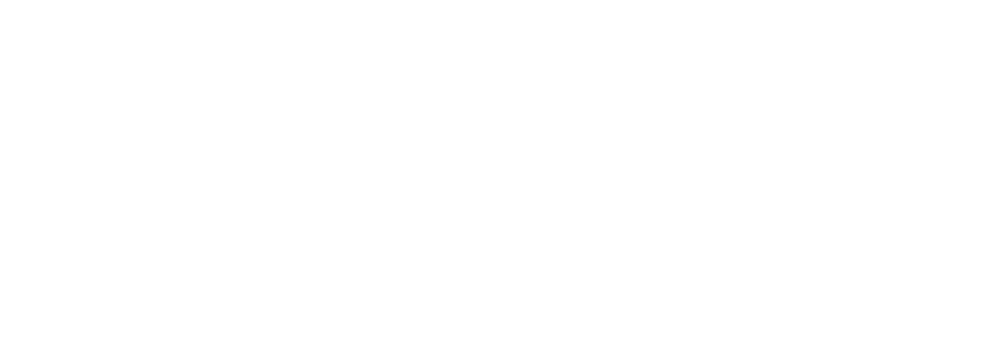 Cotter Agritech